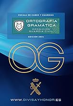 Ortografia y Gramatica 