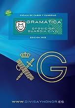 Gramatica